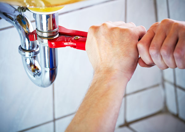 About Galena Plumbers
